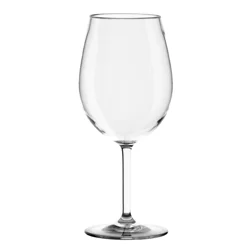 Montana Tritan Goblet, 1 ct