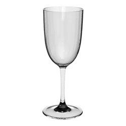 White Wine Tritan Goblet, 1 ct