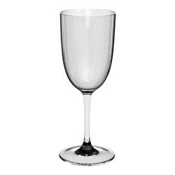 White Wine Tritan Goblet, 1 ct