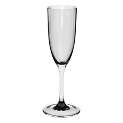 TarHong Champagne Tritan Flute