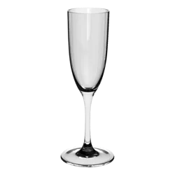 TarHong Champagne Tritan Flute, 1 ct