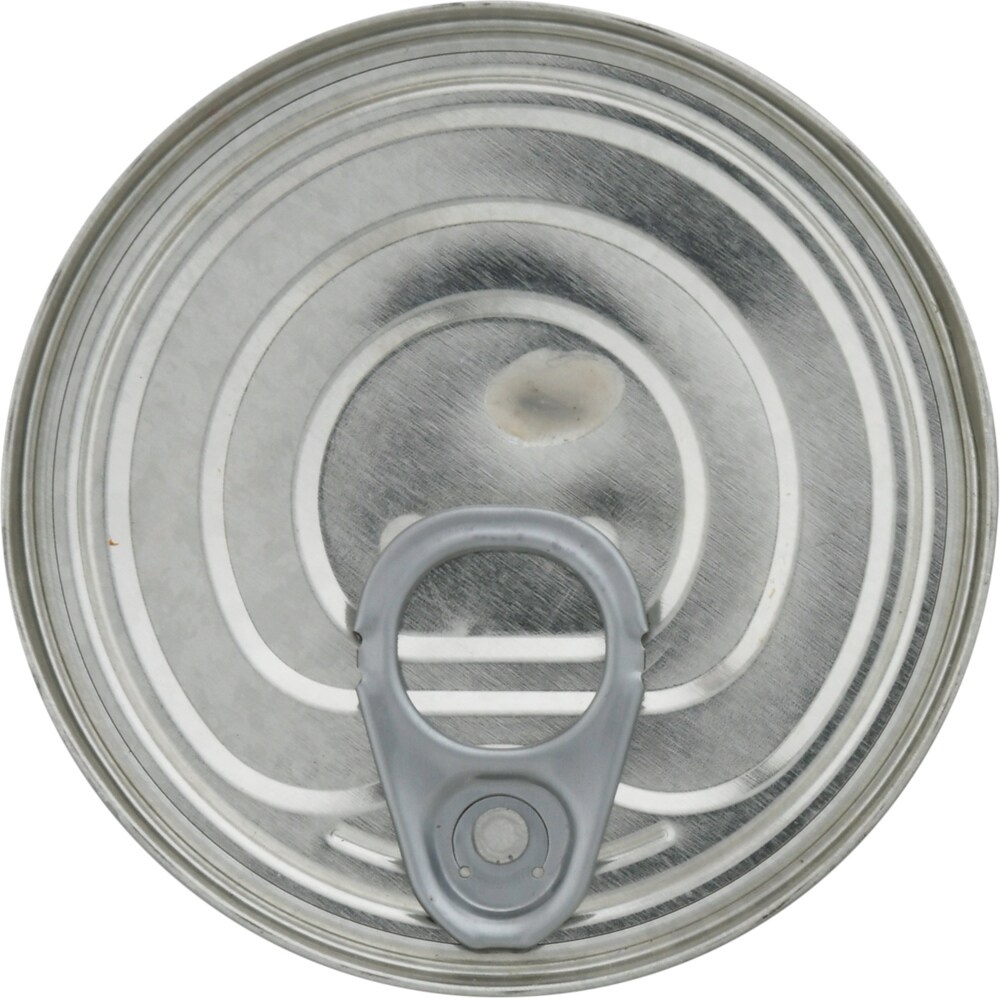 slide 4 of 5, Heinz Cream Of Tomato Soup - 14.1 oz, 14.1 oz