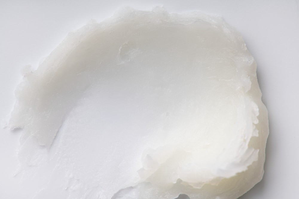 slide 2 of 6, Burt's Bees Ultra Conditioning Lip Balm, 0.15 oz