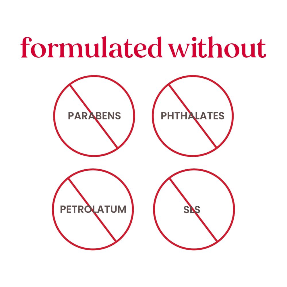 slide 3 of 6, Burt's Bees Ultra Conditioning Lip Balm, 0.15 oz