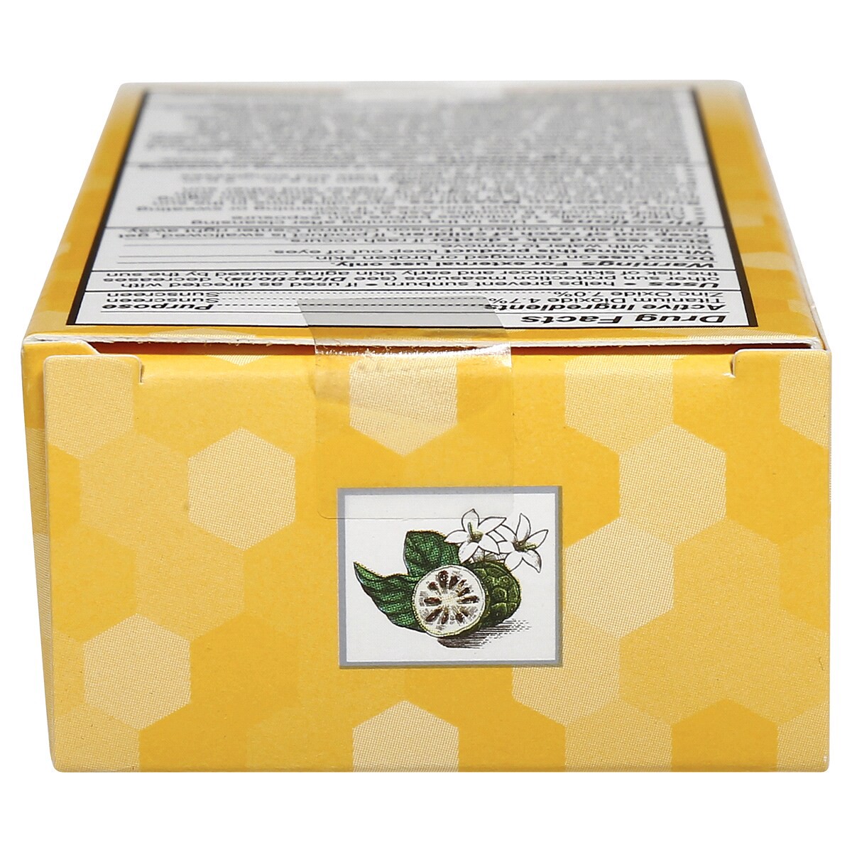 slide 6 of 7, Burt's Bees Spf 15 Medium Bb Cream, 1.7 oz