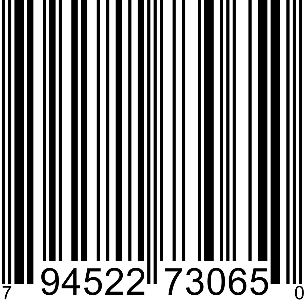 slide 26 of 31, Lipton Lemon Green Tea Bags, Flavored, Unsweetened Teabags for Hot Tea or Iced Tea with Caffeine and Flavonoids, 20ct Box, 20 ct, 0.92 oz