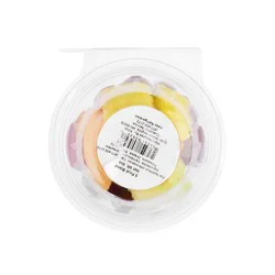 Quick & Easy 5 Fruit Blend Chpg