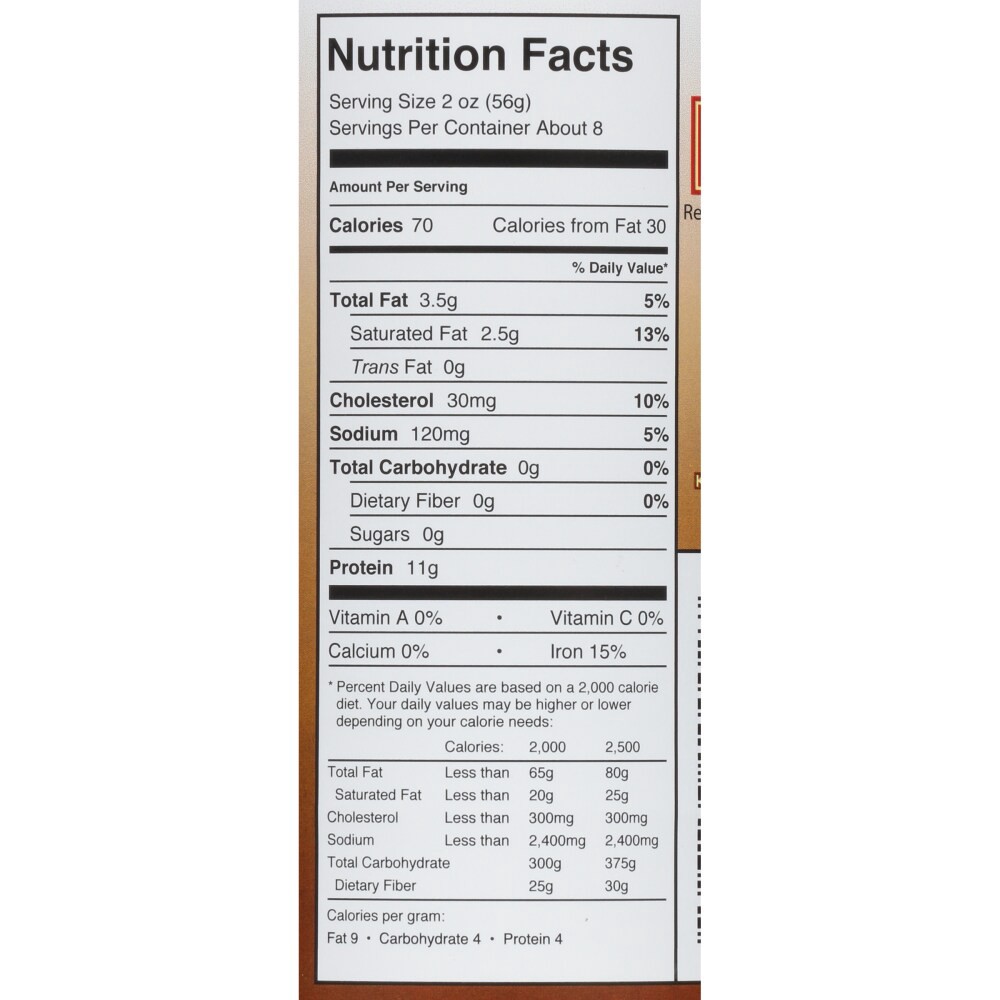 slide 3 of 3, Keystone All Natural Beef 14.5 oz, 14.5 oz