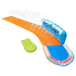 Banzai Rip Curve Wave Water Slide