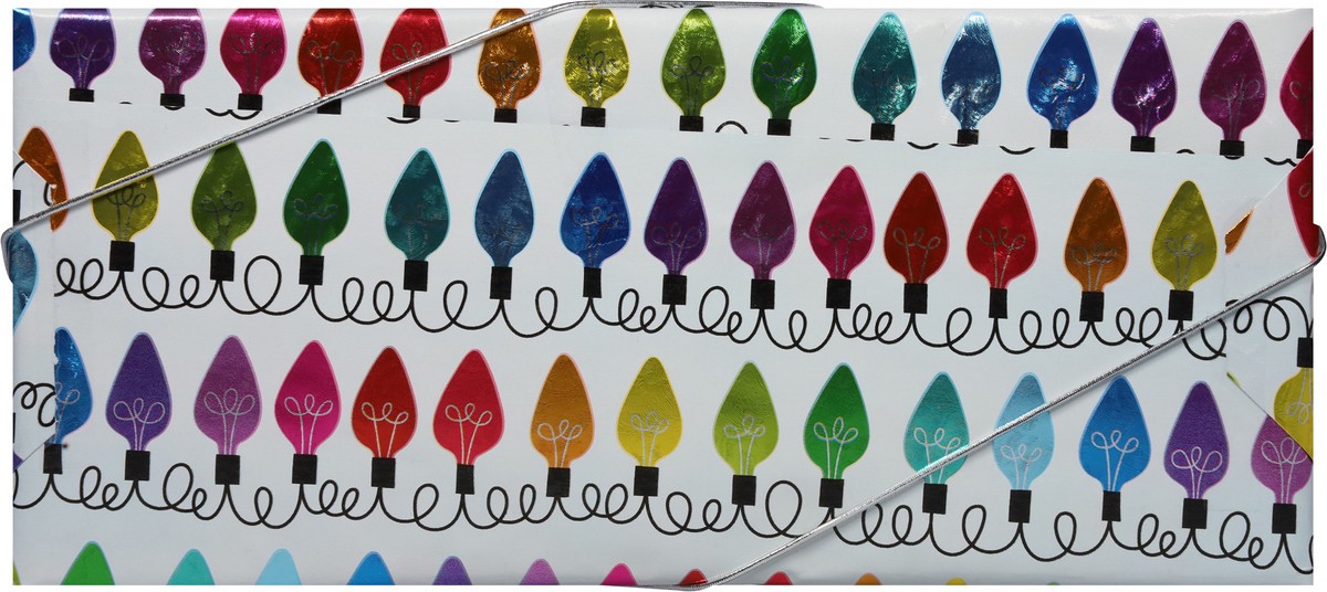 slide 5 of 11, Lunds & Byerlys Premium Artisan Milk Chocolate and Toffee Victorian Brittle 6.5 oz, 6.5 oz