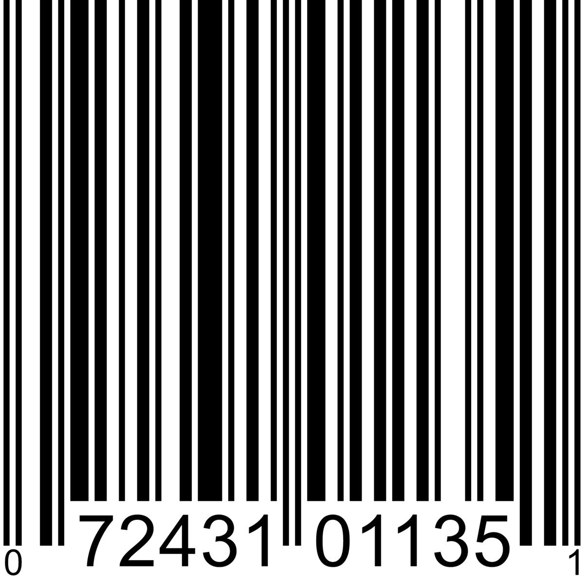 slide 8 of 11, Lunds & Byerlys Premium Artisan Milk Chocolate and Toffee Victorian Brittle 6.5 oz, 6.5 oz