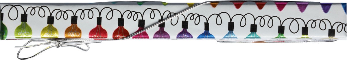 slide 3 of 11, Lunds & Byerlys Premium Artisan Milk Chocolate and Toffee Victorian Brittle 6.5 oz, 6.5 oz