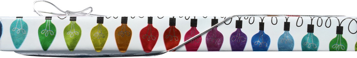 slide 7 of 11, Lunds & Byerlys Premium Artisan Milk Chocolate and Toffee Victorian Brittle 6.5 oz, 6.5 oz