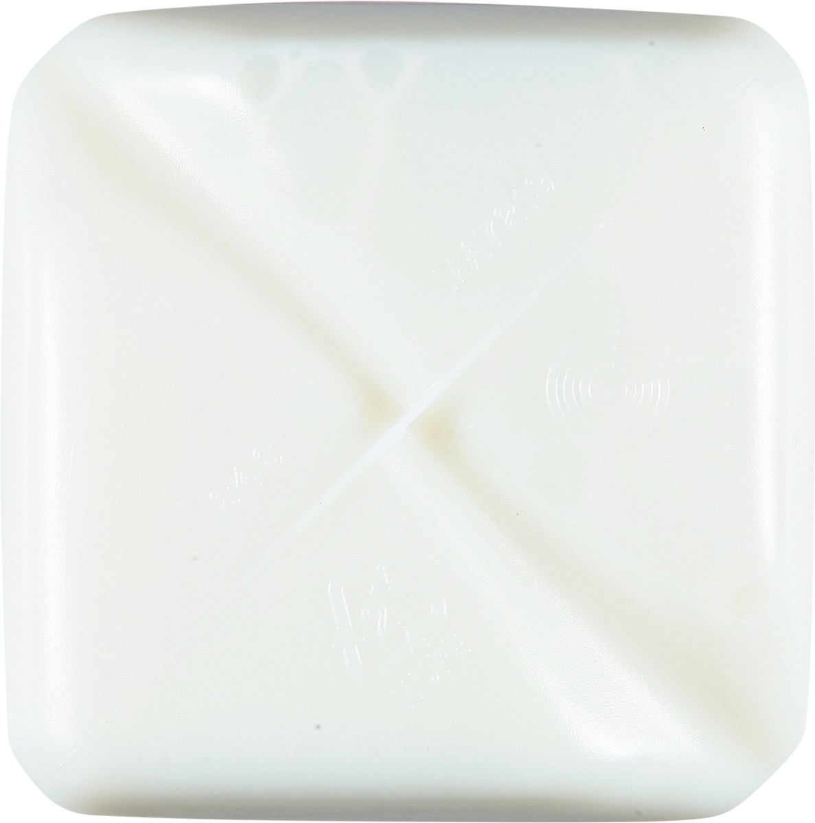 slide 11 of 13, Alta Dena Fat Free Milk Half Gallon, 1/2 gal