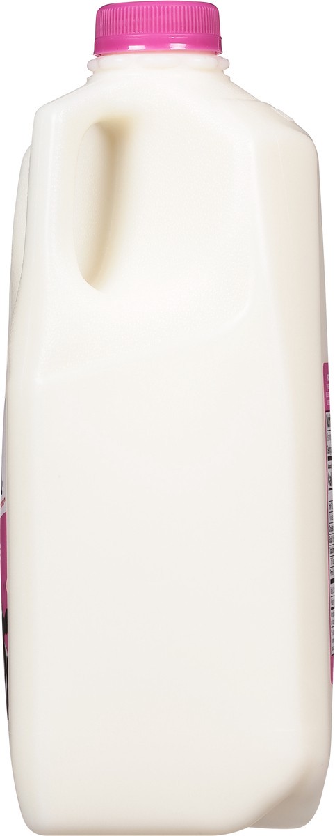 slide 4 of 13, Alta Dena Fat Free Milk Half Gallon, 1/2 gal