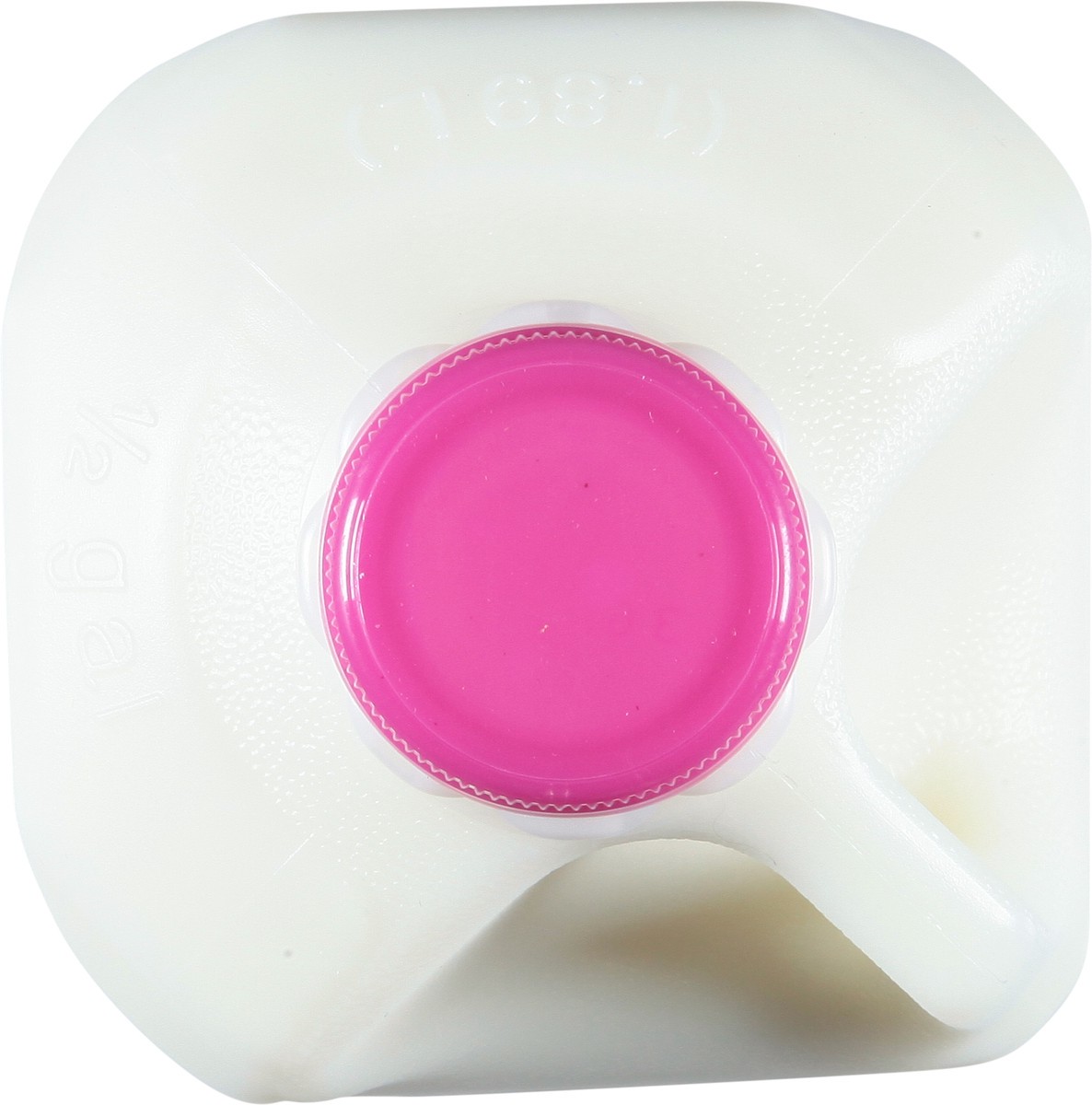 slide 9 of 13, Alta Dena Fat Free Milk Half Gallon, 1/2 gal