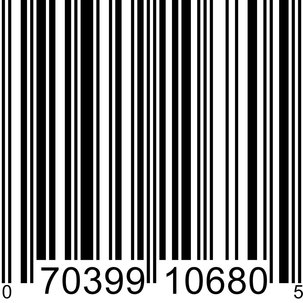 slide 5 of 13, Alta Dena Fat Free Milk Half Gallon, 1/2 gal