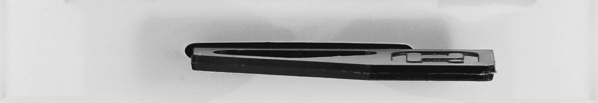 slide 4 of 11, iHome 6 Feet Strain Defense USB to Micro USB Cable 1 ea, 1 ct