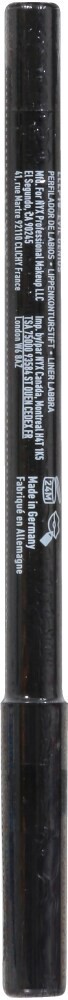 slide 2 of 4, Nyx Professional Makeup Line Loud Lip Pencil, Evil Genius, 1 ct