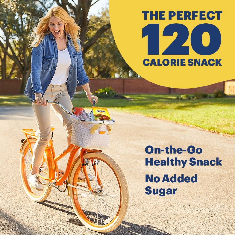 slide 6 of 6, Sunsweet Dried Pitted Dates - 8 oz, 8 oz