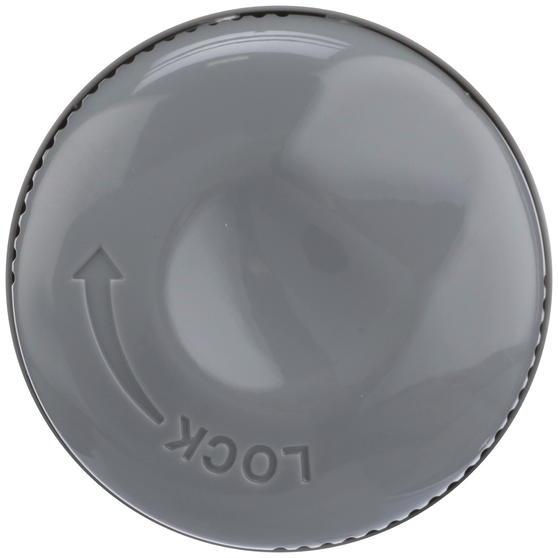 slide 6 of 6, TopCare Health Medicated Athlete's Foot Powder Spray 4.6 oz, 4.6 oz