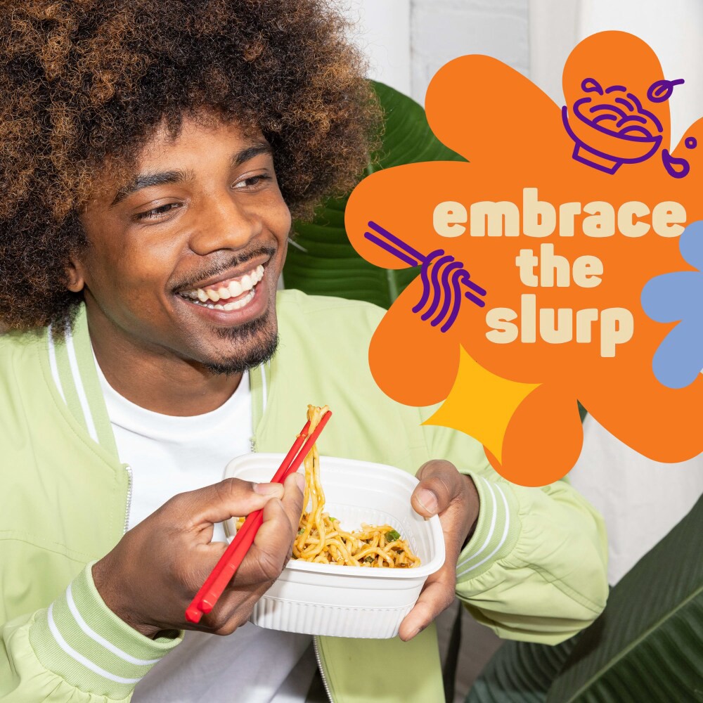 slide 6 of 6, Annie Chun's Pad Thai Noodles 8.52 oz, 8.52 oz