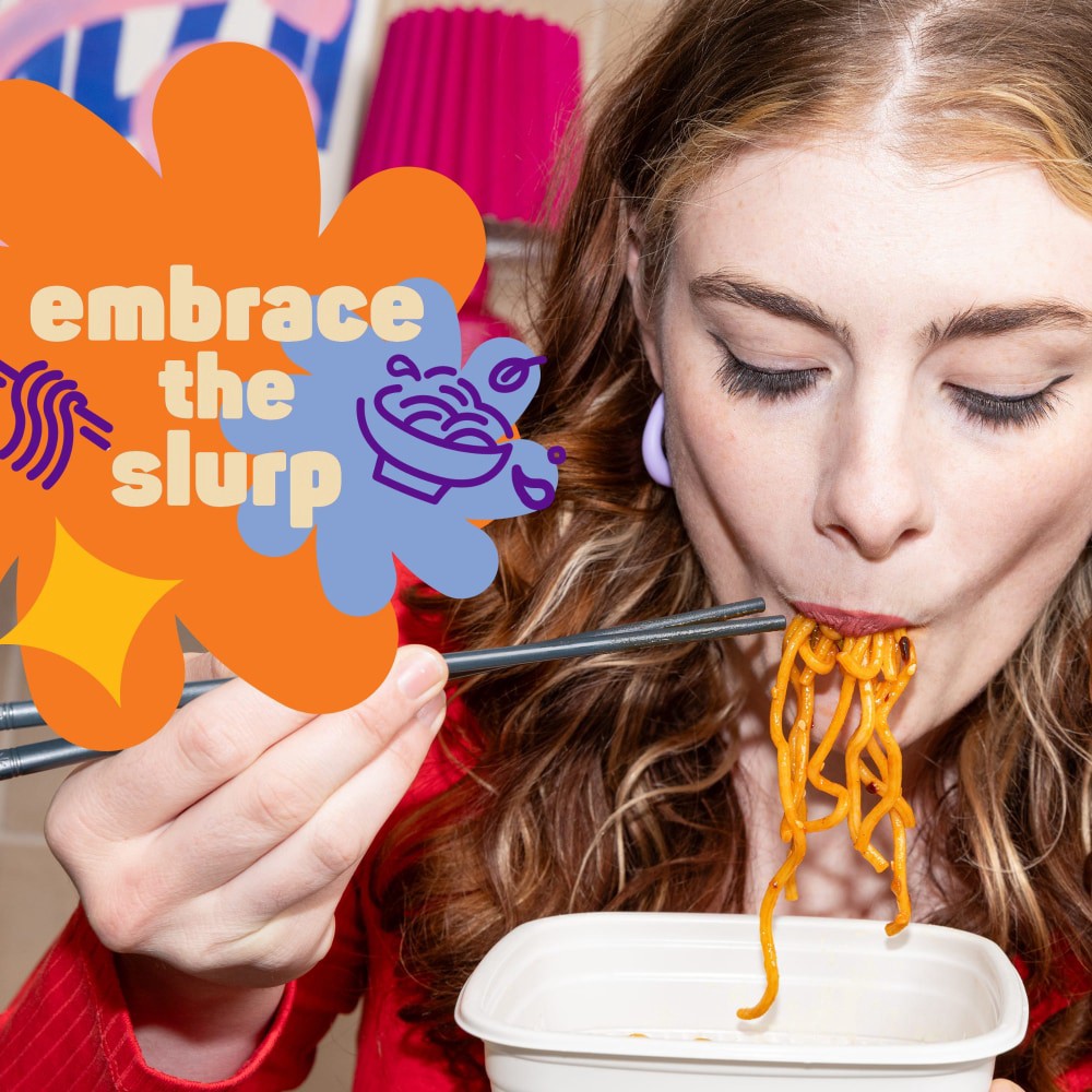 slide 6 of 6, Annie Chun's Sweet Chili Noodles 8.38 oz, 8.38 oz