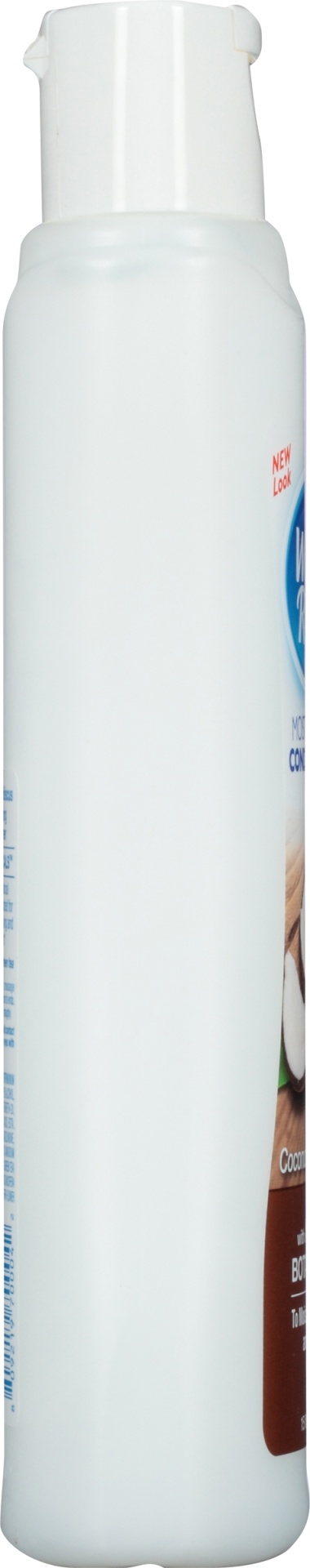 slide 4 of 7, White Rain Ocean Mist Conditioner, 18 fl oz