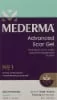 Mederma Advanced Scar Gel