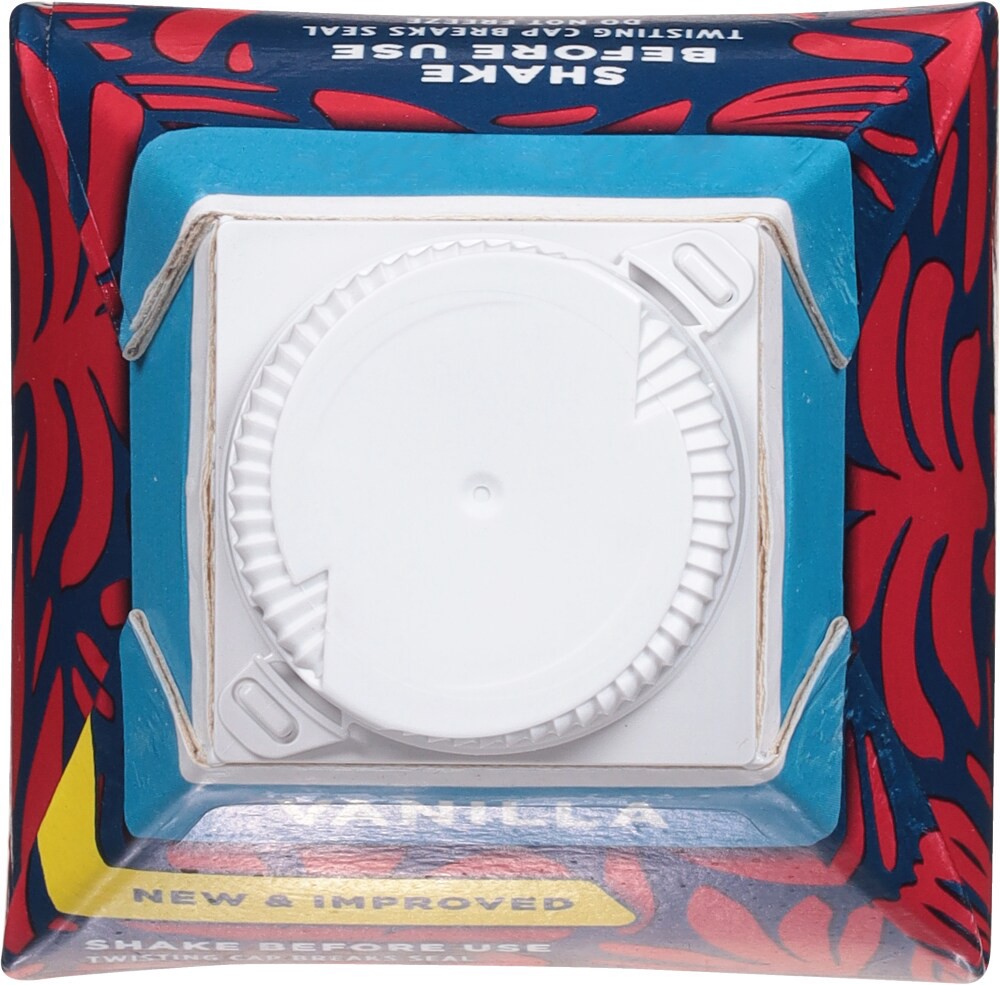 slide 3 of 5, Laird Superfood Creamer Liquid Vanilla - 25.4 FZ, 25.4 fl oz