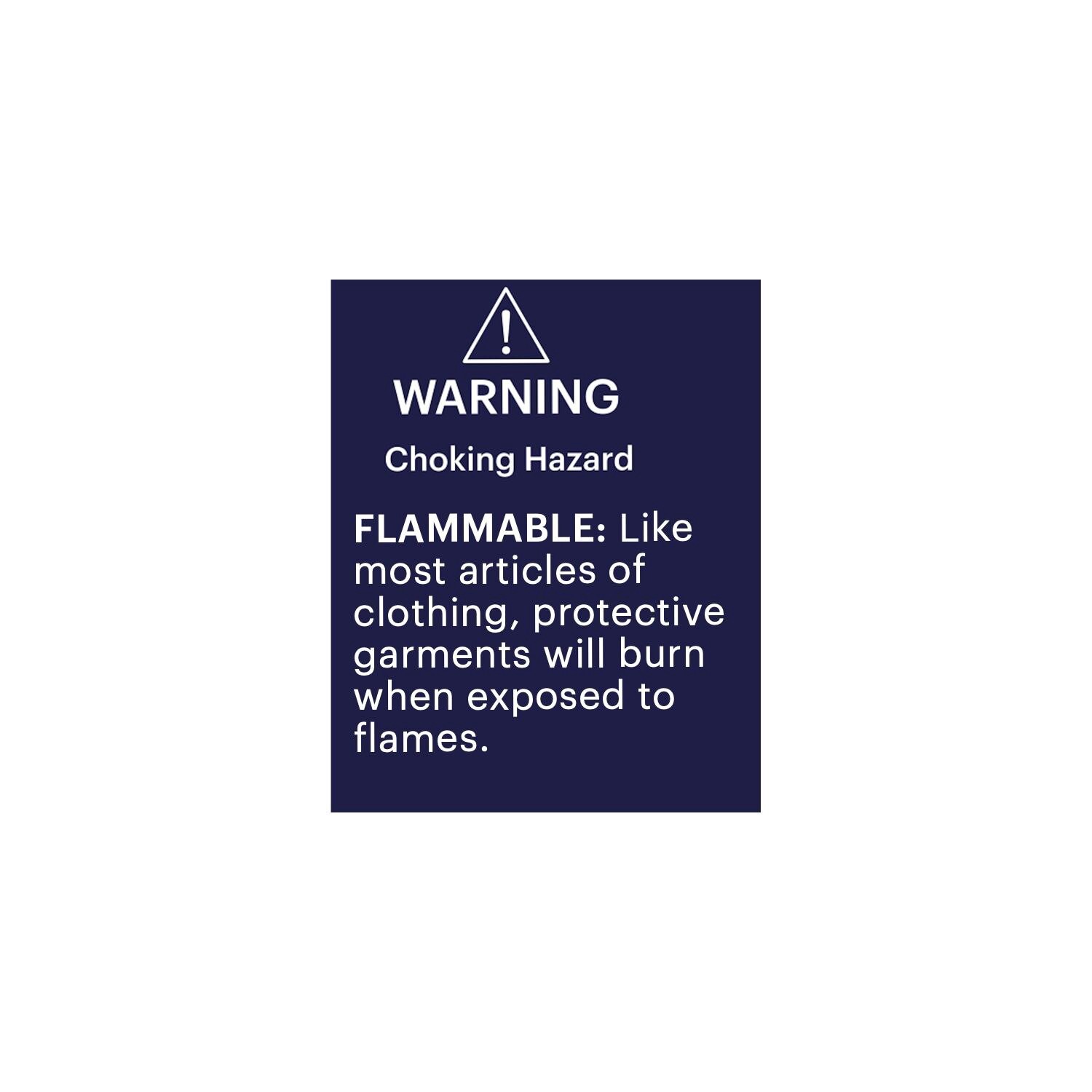 slide 4 of 12, Because Sensitive Plant-Based Liner L Overnight Underwear (60-125 lbs) 14 Each, 14 ct