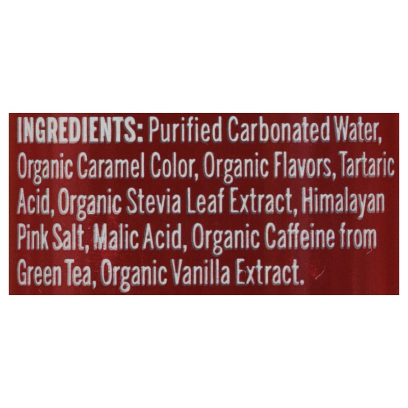 slide 3 of 5, Nixie Classic Cola Zero Sugar Soda - 12 fl oz, 12 fl oz