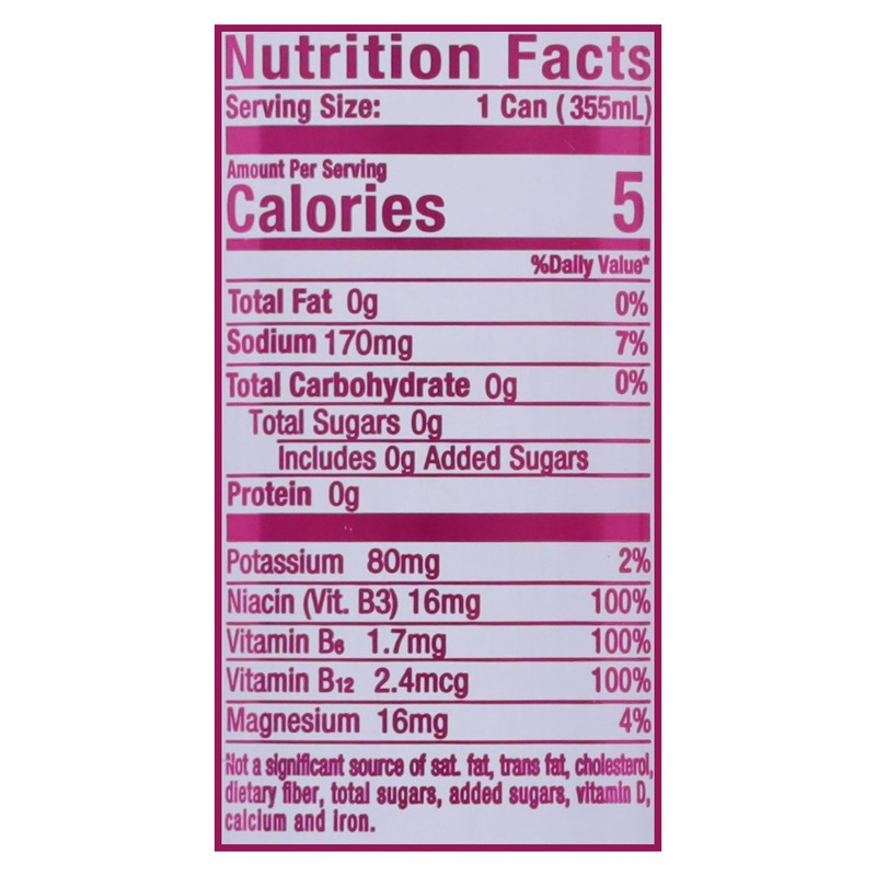 slide 5 of 5, Accel Cotton Candy, 12.0 oz