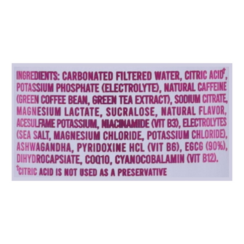 slide 4 of 5, Accel Cotton Candy, 12.0 oz