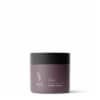 slide 1 of 1, Bevel 2In1 Hair And Beard Pomade, 3.5 fl oz