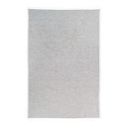 Mu Honeycomb Terry Towel Stainless 1 Ea