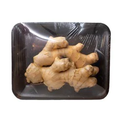 Legacy Farms Ginger Root Tray