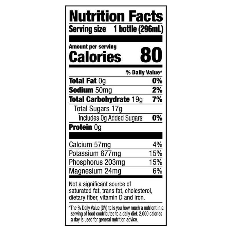 slide 3 of 5, Harmless Harvest Organic No Added Sugar Coconut Water 10 fl oz, 10 fl oz