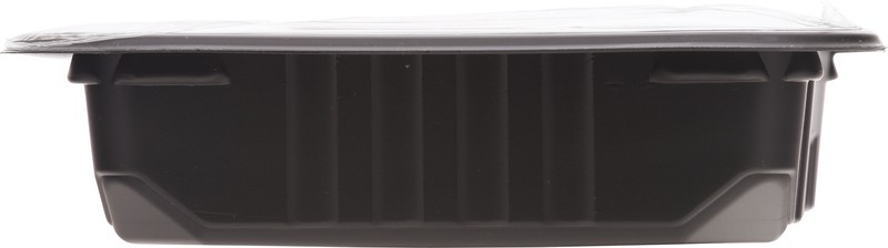 slide 5 of 5, Swiss Pepper Onion Turkey Patty, 1.25 lb