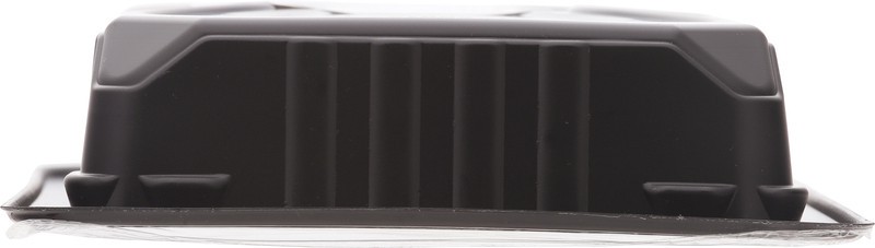 slide 4 of 5, Swiss Pepper Onion Turkey Patty, 1.25 lb