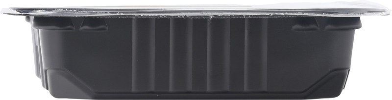 slide 3 of 5, Steakhouse Chedd Turkey Patty, 1.25 lb