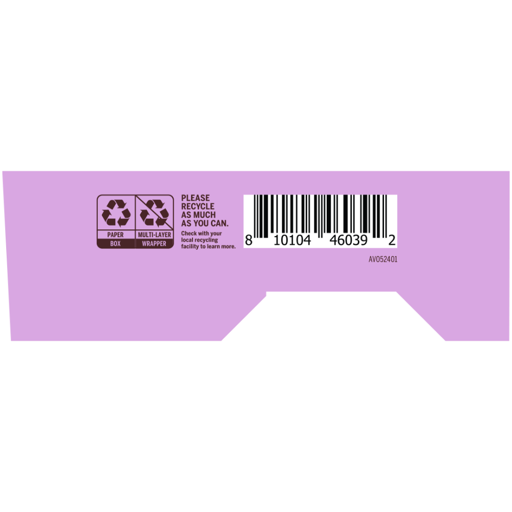 slide 2 of 5, Magic Spoon Double Chocolate Treats, 5.6 oz