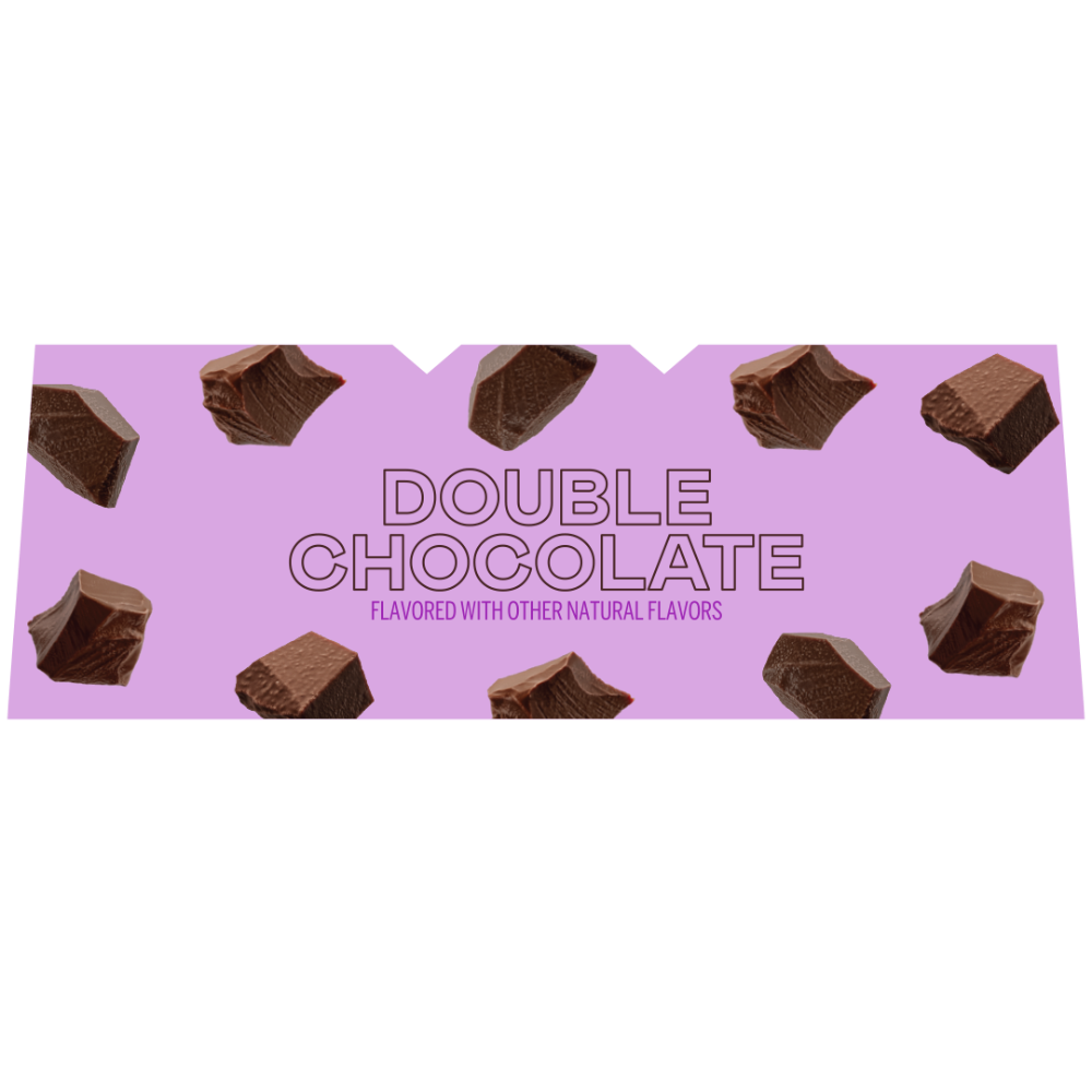 slide 5 of 5, Magic Spoon Double Chocolate Treats, 5.6 oz