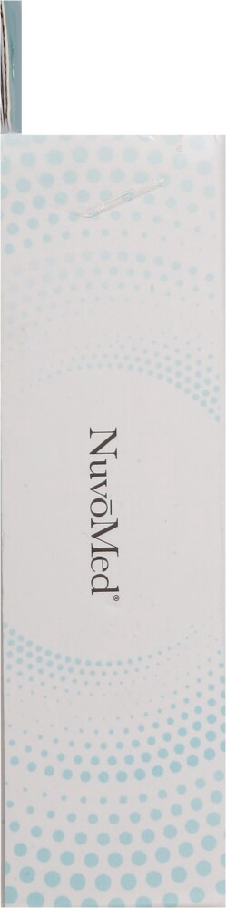 slide 3 of 4, NuvoMed L CPAP Full Mask Cotton Liner Large 4 ea, 4 ct