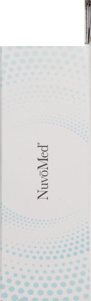 slide 4 of 4, Nuvomed Large Cpap Full Mask Liners, 4 ct