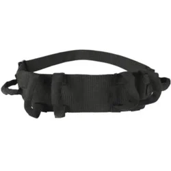 NuvoMed Transfer Belt with Handles, 1 ct
