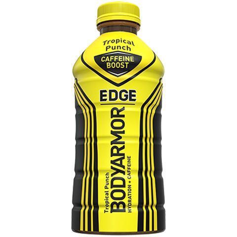 slide 3 of 3, BODYARMOR Sports Drink, Tropical Punch, 28 oz