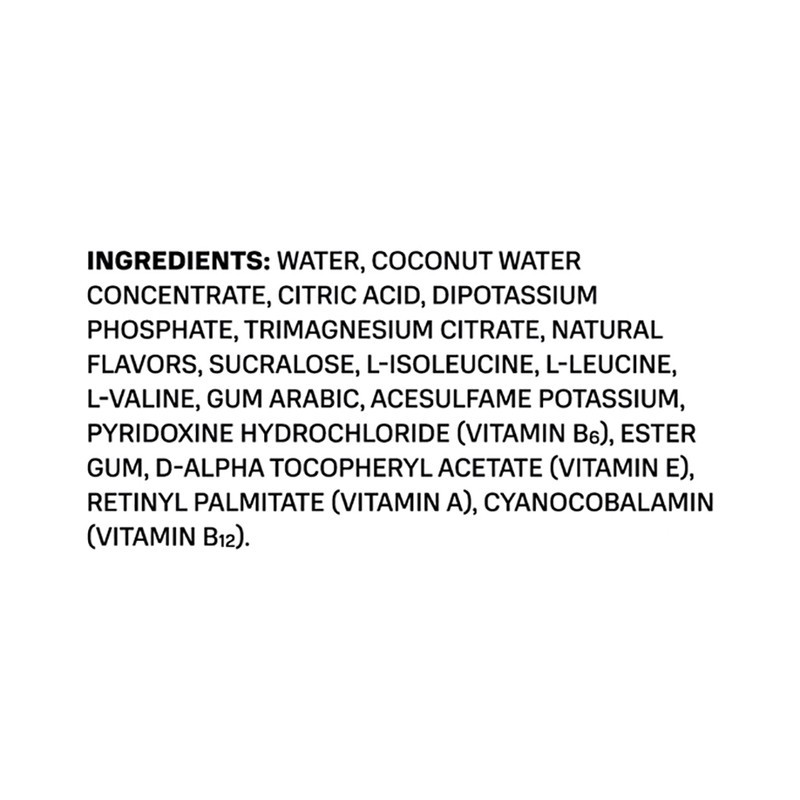 slide 3 of 3, Prime Hydration Collector Series Sports Drink Bottle, 16.9 fl oz