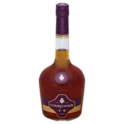 Courvoisier Vs Cognac 750 Ml