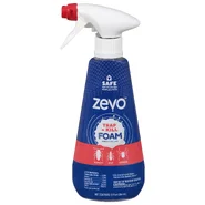 Zevo Insect Killer Foam